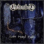 Entombed - Left Hand Path - 7 Punkte