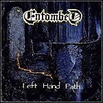 Entombed - Left Hand Path