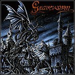 Graveworm - Underneath The Crescend Moon (EP) - 9 Punkte