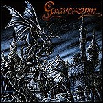 Graveworm - Underneath The Crescend Moon (EP) Graveworm - Underneath The Crescend Moon (EP)