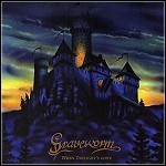 Graveworm - When Daylights Gone Graveworm - When Daylights Gone
