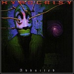 Hypocrisy - Abducted - 9 Punkte