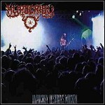 Hypocrisy - Destroys Wacken - keine Wertung