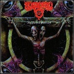 Hypocrisy - Osculum Obscenum (Re-Release)