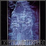 Cryptic Wintermoon - A Coming Storm Cryptic Wintermoon - A Coming Storm