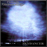 Dark Tranquillity - Skydancer