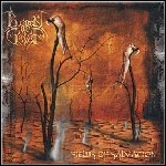 Burden Of Grief - Fields Of Salvation