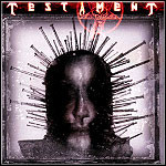 Testament - Demonic - 8 Punkte
