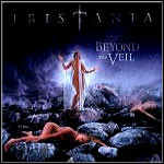 Tristania - Beyond The Veil - 9 Punkte