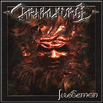 Carnal Forge - Firedemon - 7,5 Punkte (2 Reviews)