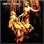 Godgory - Sea Of Dreams Godgory - Sea Of Dreams