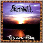 Rivendell - The Ancient Glory - 7 Punkte