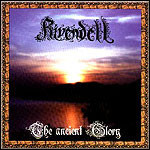 Rivendell - The Ancient Glory