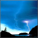 Thy Serpent - Lords Of Twilight Thy Serpent - Lords Of Twilight