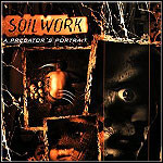 Soilwork - A Predator's Portrait - 8 Punkte