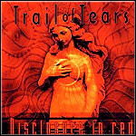Trail Of Tears - Disclosure In Red