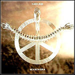 Carcass - Heartwork - 8 Punkte