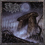 Suidakra - Lays From Afar Suidakra - Lays From Afar