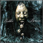 Madder Mortem - All Flesh Is Grass Madder Mortem - All Flesh Is Grass