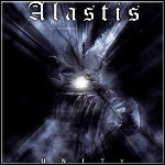 Alastis - Unity Alastis - Unity