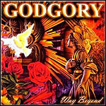 Godgory - Way Beyond