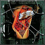 The Project Hate MCMXCIX - When We Are Done Your Flesh Will Be Ours The Project Hate MCMXCIX - When We Are Done Your Flesh Will Be Ours