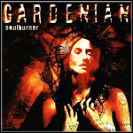 Gardenian - Soulburner - 7 Punkte (2 Reviews)