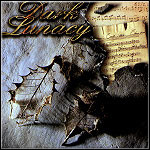 Dark Lunacy - Devoid