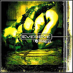 Evereve - E-Mania - 6 Punkte