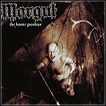 Morgul - The Horror Grandeur