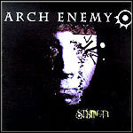 Arch Enemy - Stigmata Arch Enemy - Stigmata