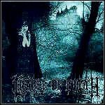 Cradle Of Filth - Dusk And Her Embrace - 7 Punkte Cradle Of Filth - Dusk And Her Embrace - 7 Punkte