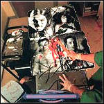 Carcass - Necrotism-Descanting The Insalubrious Carcass - Necrotism-Descanting The Insalubrious