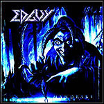 Edguy - Mandrake