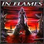 In Flames - Colony - 8 Punkte