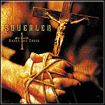 Squealer - Under The Cross - 8 Punkte