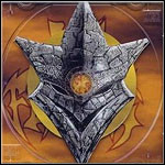 In Flames - Black-Ash Inheritance (EP) In Flames - Black-Ash Inheritance (EP)