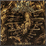 Mental Amputation - Mass Crisis (EP) - 10 Punkte