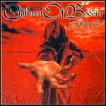 Children Of Bodom - Something Wild