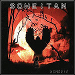 Scheitan - Nemesis - 7 Punkte