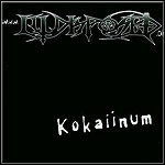 Illdisposed - Kokaiinum Illdisposed - Kokaiinum