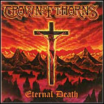 Crown Of Thorns - Eternal Death - 10 Punkte