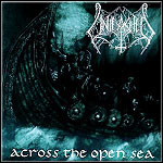 Unleashed - Across The Open Sea