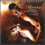 Obtained Enslavement - The Shepherd And The Hounds Of Hell - 9 Punkte