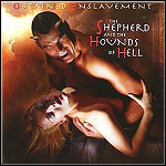 Obtained Enslavement - The Shepherd And The Hounds Of Hell Obtained Enslavement - The Shepherd And The Hounds Of Hell