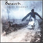 Beseech - Souls Highway - 8 Punkte