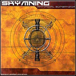 Skymning - Artificial Supernova Skymning - Artificial Supernova