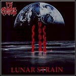 In Flames - Lunarstrain - 6 Punkte