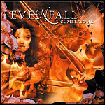Evenfall - Cumbersome Evenfall - Cumbersome