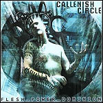 Callenish Circle - Flesh_Power_Dominion - 9 Punkte